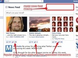 New-facebook-news-feed