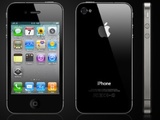 Iphone4_logo