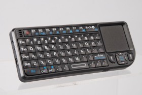 00-280