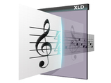 Xldicon