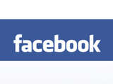 Fbicon