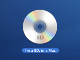 Bdicon