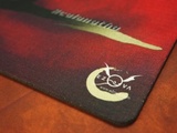 Ezovam_logo