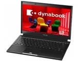 Toshiba-dynabook-logo