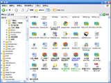 Fileicon