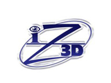 Iz3dicon