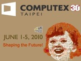 Computex_logo