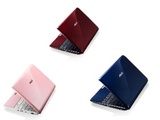 Asus_eeepc_1005px_logo