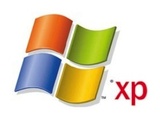 Xp_logo