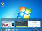 Taskbar-01