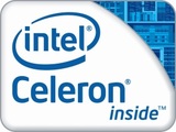 Celeron_b_resize