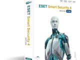 Eset_smart_security_4_