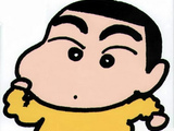 Icon1