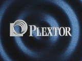 Plex_index