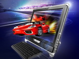 Ae2280-race_car
