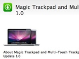 Magic_trackpad_update_logo