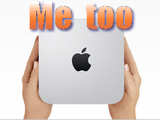 Apple-fix-3