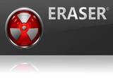 Eraser-0