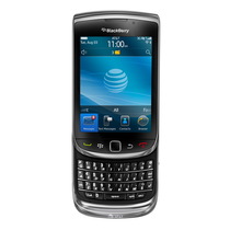 Torch_9800_front_open