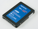 誰需要買SSD？