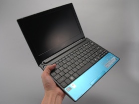 Acer_aspire_one_d255_logo