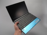 Acer_aspire_one_d255_logo