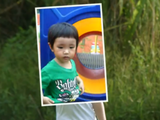Picasa 3.8版發佈！  Face Movie「臉影片」搶先測