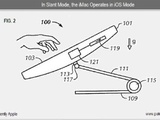 電腦躺著按，下一代 iMac、MacBook 都有觸控螢幕？