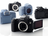 60d