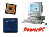 Powerpc02