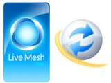 Live_mesh