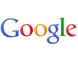 Google_live_search00