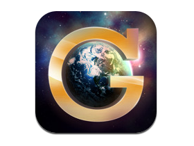 Iconr