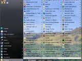 Bigscreen_1_
