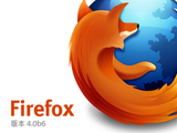Firefox_4.0_b6_00