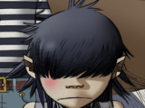 Gorillaz_ie9_theme_00
