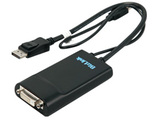 沒有DisplayPort，3個DVI也能組Eyefinity三螢幕