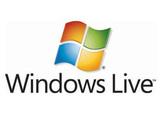 微軟不給 Windows 7 行事曆，我們自己找