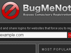 Bugmenot-00