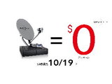 DishHD 10月好康優惠  輕鬆收看最多高畫質頻道