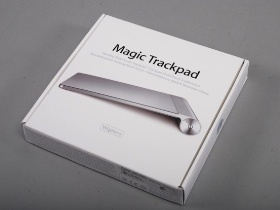Magic%20trackpad_logo