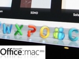 Office%20mac%202011_logo