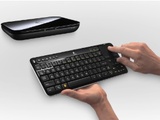 Logitech%20revue%20logo