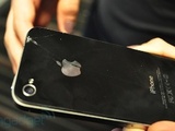 Iphone4_break_logo