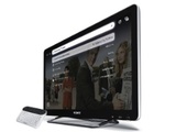 Sonygoogletv_logo