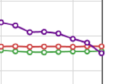 Firefox_beat_chrome00