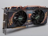 時脈暴增20.7%，技嘉 N460SO-1GI