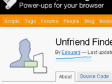 Unfriend-00