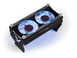 Hyperx_fan_black