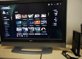 Clearfi